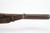 Japanese Type I Carcano Rifle
