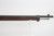 Japanese Type I Carcano Rifle