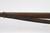 Japanese Type I Carcano Rifle