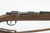 Japanese Type I Carcano Rifle - photo 18 of 21