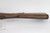 Japanese Type I Carcano Rifle - photo 9 of 21