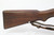 Japanese Type I Carcano Rifle