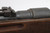 Japanese Type I Carcano Rifle