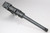 1906 DWM Portuguese M2 Luger - Shooter Grade - photo 4 of 11