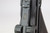 1906 DWM Portuguese M2 Luger - Shooter Grade