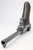 1906 DWM Portuguese M2 Luger - Shooter Grade - photo 5 of 11
