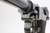 1906 DWM Portuguese M2 Luger - Shooter Grade
