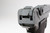1906 DWM Portuguese M2 Luger - Shooter Grade