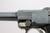 1906 DWM Portuguese M2 Luger - Shooter Grade