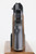 Beautiful Police Eagle/L Mauser HSC Rig - Matching Magazine
