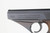 Beautiful Police Eagle/L Mauser HSC Rig - Matching Magazine