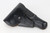Beautiful Police Eagle/L Mauser HSC Rig - Matching Magazine - photo 13 of 15