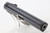 Beautiful Police Eagle/L Mauser HSC Rig - Matching Magazine