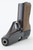 Beautiful Police Eagle/L Mauser HSC Rig - Matching Magazine