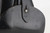 Beautiful Police Eagle/L Mauser HSC Rig - Matching Magazine