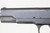 1918 Colt Model 1911 - Shooter Grade - photo 6 of 12
