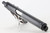 1918 Colt Model 1911 - Shooter Grade - photo 4 of 12