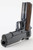 1918 Colt Model 1911 - Shooter Grade
