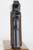 1918 Colt Model 1911 - Shooter Grade