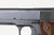 1918 Colt Model 1911 - Shooter Grade