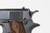 1918 Colt Model 1911 - Shooter Grade