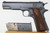 1918 Colt Model 1911 - Shooter Grade