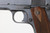 1918 Colt Model 1911 - Shooter Grade