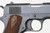 1918 Colt Model 1911 - Shooter Grade