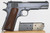 1918 Colt Model 1911 - Shooter Grade