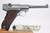 DWM Model 1906 "American Eagle" Luger - photo 2 of 11
