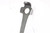 Rare, Exceptional 1914 DWM Artillery Luger Rig - photo 22 of 35