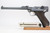 Rare, Exceptional 1914 DWM Artillery Luger Rig - photo 2 of 35