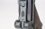 Rare, Exceptional 1914 DWM Artillery Luger Rig