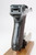 Rare, Exceptional 1914 DWM Artillery Luger Rig