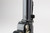 Rare, Exceptional 1914 DWM Artillery Luger Rig - photo 12 of 35