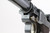 Rare, Exceptional 1914 DWM Artillery Luger Rig