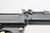 Rare, Exceptional 1914 DWM Artillery Luger Rig