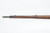 Excellent Remington 1903-A3 - photo 8 of 17