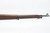 SOLD  - Excellent Remington 1903-A3 SOLD  - Excellent Remington 1903-A3