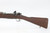 Excellent Remington 1903-A3 - photo 4 of 17