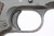 1943 Remington Rand 1911A1