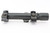 Two NcStar SKS Scopes - photo 21 of 25