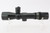SOLD - Two NcStar SKS Scopes