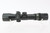 SOLD - Two NcStar SKS Scopes