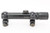 Two NcStar SKS Scopes - photo 20 of 25