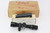 SOLD - Two NcStar SKS Scopes
