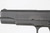Excellent 1943 Colt 1911A1