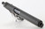 Excellent 1943 Colt 1911A1 - photo 4 of 11