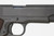Excellent 1943 Colt 1911A1 - photo 10 of 11
