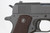 Excellent 1943 Colt 1911A1